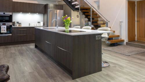 Sunset View - Foto 3, stove, dishwasher, pet friendly