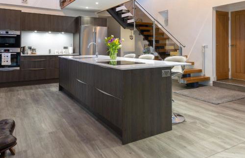 Sunset View - Foto 3