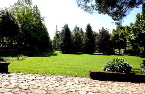 Tenuta Montelaura - Foto 57