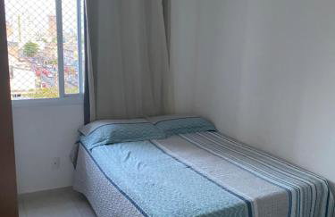 Apartamento exclusivo COP 30 - Foto 8