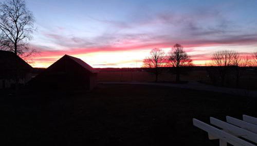 Ferienwohnungen Allgäublick am Radweg - Foto 2