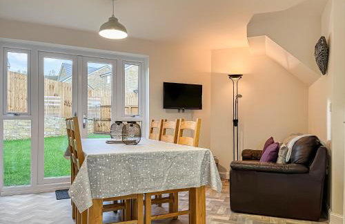 Crawshaw Cottage - Photo 1