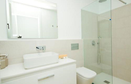 Villa Mendoza - By AZ Rentals - Foto 34