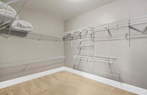 Atlanta Gem Near Mercedez Benz Stadium & Stone Mtn Prk - Foto 47