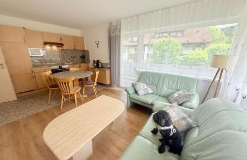 Ferienhaus Frei 4 Compact - Foto 7