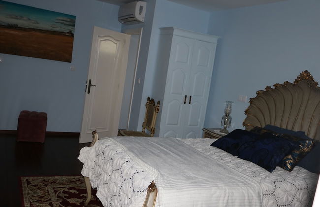 Casal de S.Romão do Meio - Foto 5