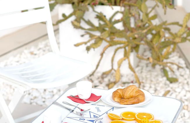 Sea Front Luxurious Villa - Foto 18