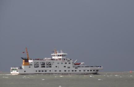 AchterHuus - Foto 24