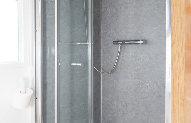 Gorgeous Shepherds Hut - Walk to Beach Pub - Foto 14