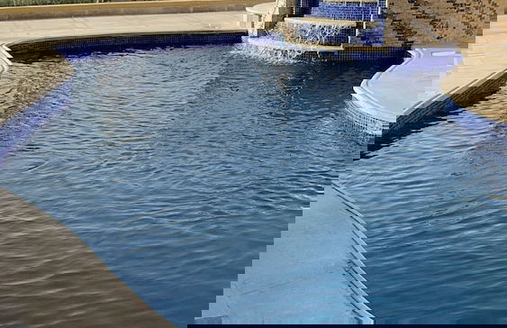 Awesome Villa on a hill for families - Foto 53