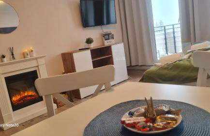 Ferienwohnung Maggie - Sankt Englmar - Foto 9