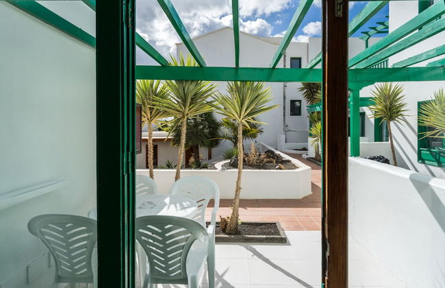 BLUESEA Los Fiscos - Foto 35