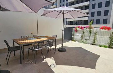 Albayda Garden - Foto 14