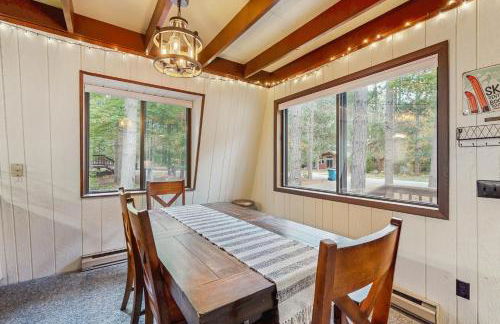 Crystal Chalet - Foto 6