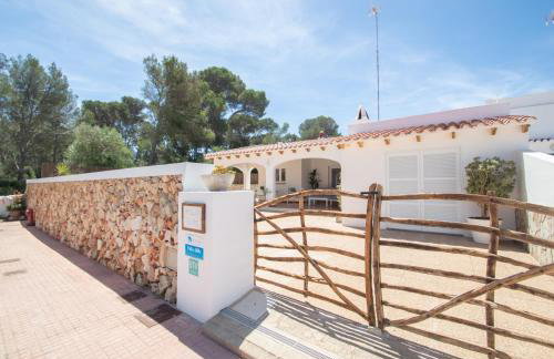 Villa Albe by Sonne Villas - Photo 13