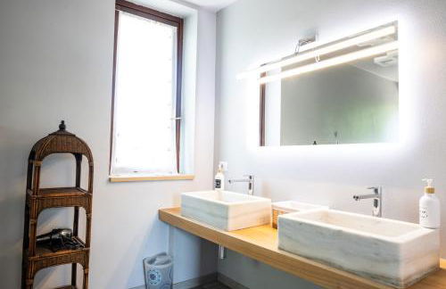 Villa De Alberti - Foto 16