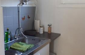 Ferienhäuser Stübgen - Foto 19