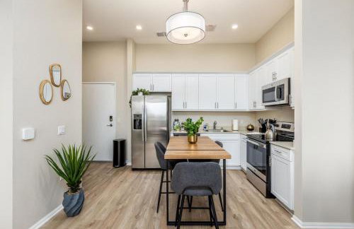 Artistic FastWiFi Parking Pets - Foto 19