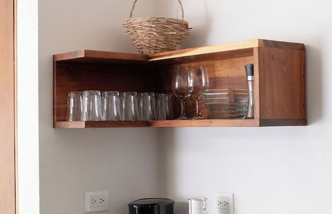 Akasha Villas Tulum - Photo 44