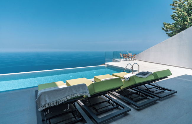 Anadeo Villas & Suites - Foto 42