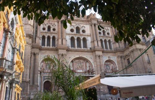 Exclusive SOHO - Foto 57