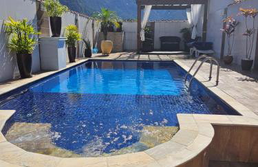 Condominio Morada da Praia - Photo 1