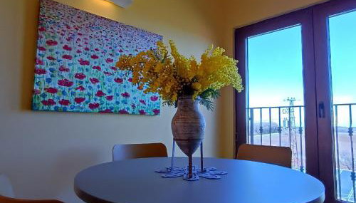 Moratto's Apartments - Foto 5