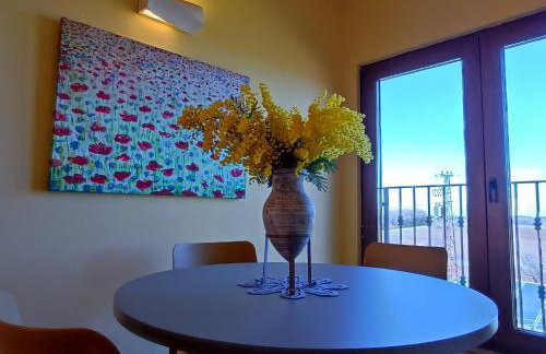 Moratto's Apartments - Foto 5