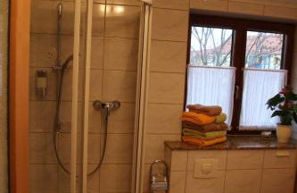 Ferienwohnung Blosenburgblick - Foto 20