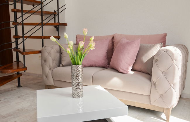 Apartment House 91 - Foto 14