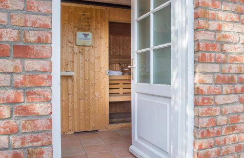 Koje - Hüs in Lee - Photo 25