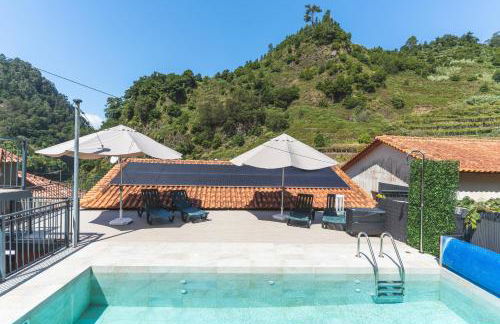 Avo Maria House by Atlantic Holiday - Foto 68