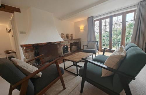 4 Bed in Helford oc-s34375 - Foto 2