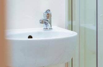 Arche Siedlisko Gołubowszczyzna - Foto 27