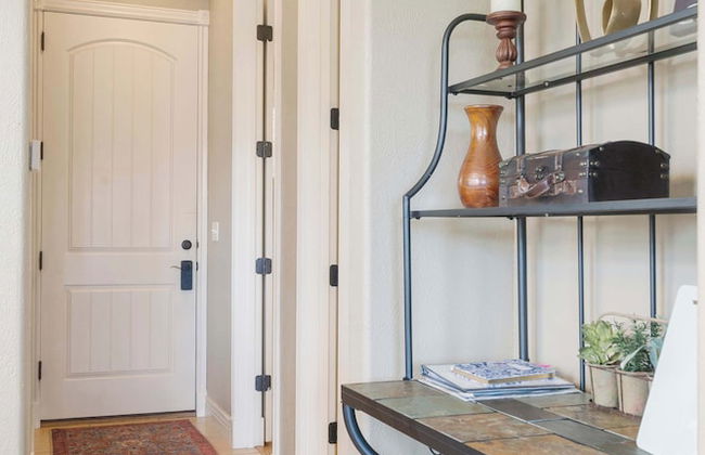 Blue Bird Hideaway - Near Silver Dollar City - Photo 22