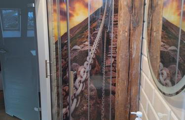 Zamek Przesieka - Foto 21