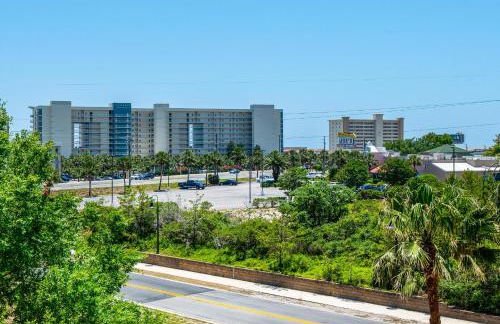 Palms Resort #2416 Full 2 Bedroom - Foto 58