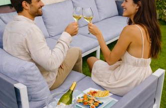 CA' DEL SOLE ITALIA - Attico Panoramico in Centro Storico - Photo 5