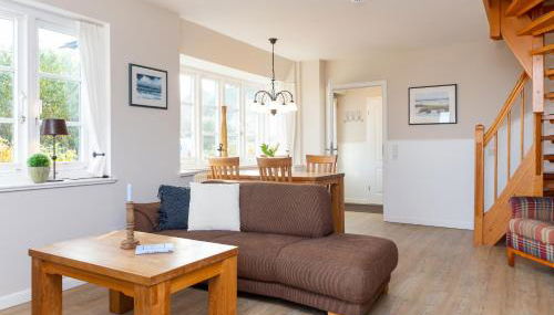 Hüs Waasluuper - Lachmöwe - Foto 5