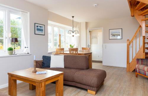 Hüs Waasluuper - Lachmöwe - Photo 5