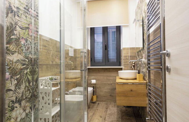 La Cartolina del Sannio - Foto 43