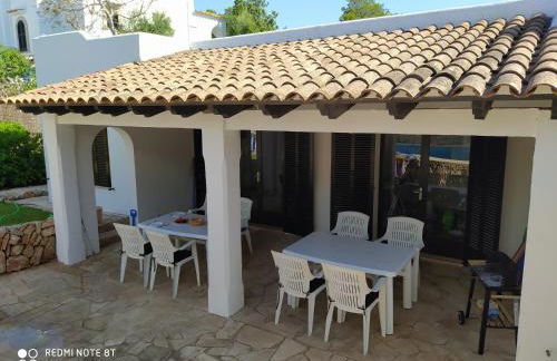 Casa Birgid - Foto 28