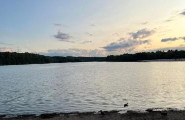 Hürth/Köln Gästewohnung - Photo 25