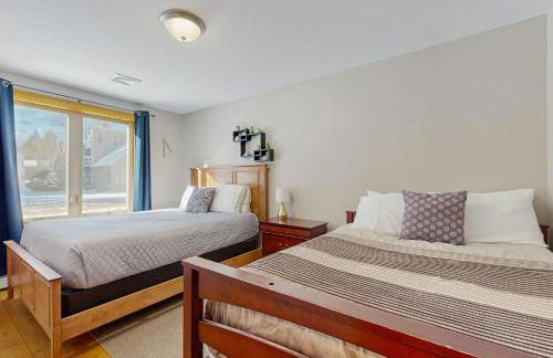 Bear Village 14 - Foto 21