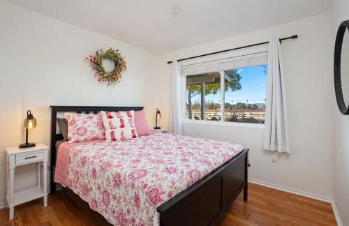 Boots and Barrels Ranch - Foto 10