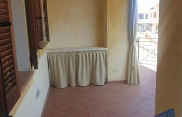 Residence Ataras - Foto 60