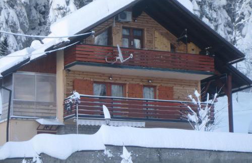 Apartment Medo - Foto 14