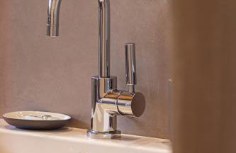 Kronplatz LOFT Bruneck - Foto 60