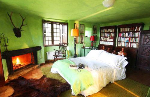 Te Cuento 3 Xesteira - Foto 18