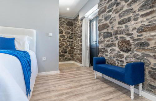 Casa Mariana by Rent2U, Lda - Photo 10